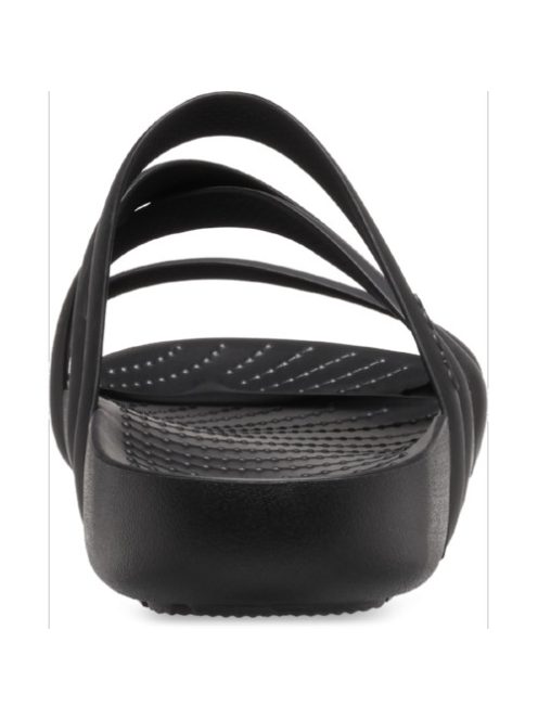 Crocs Splash Strappy