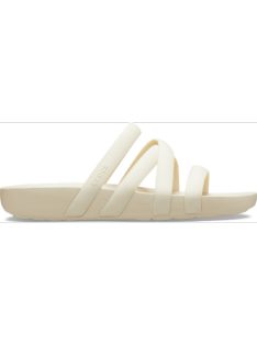 Crocs Splash Strappy