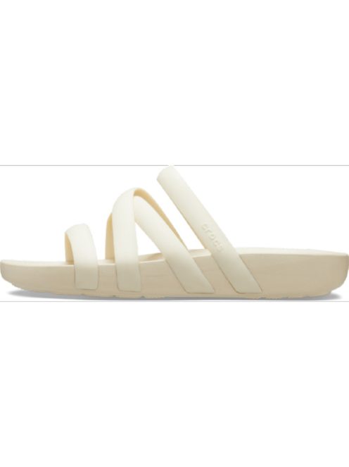 Crocs Splash Strappy