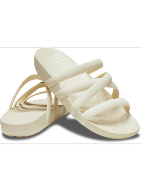 Crocs Splash Strappy