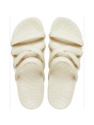 Crocs Splash Strappy