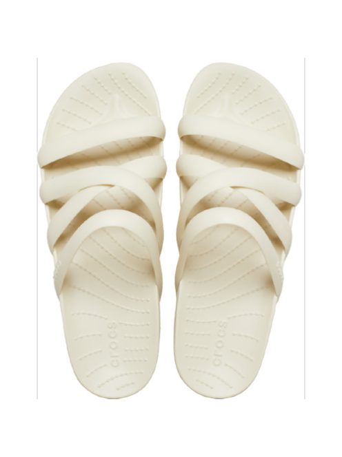Crocs Splash Strappy