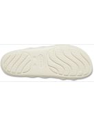 Crocs Splash Strappy