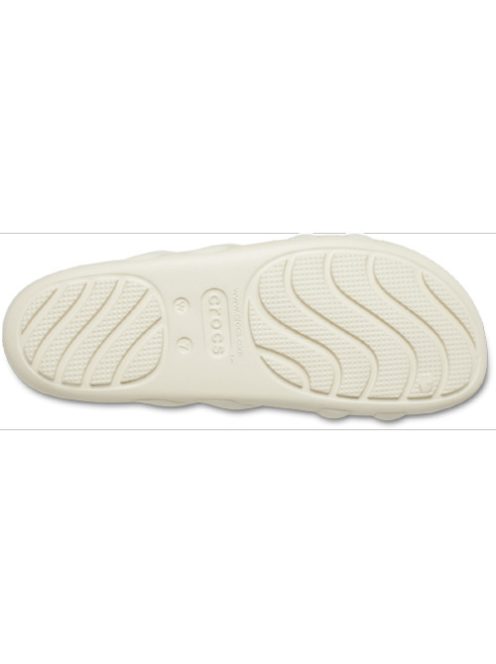 Crocs Splash Strappy