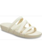 Crocs Splash Strappy