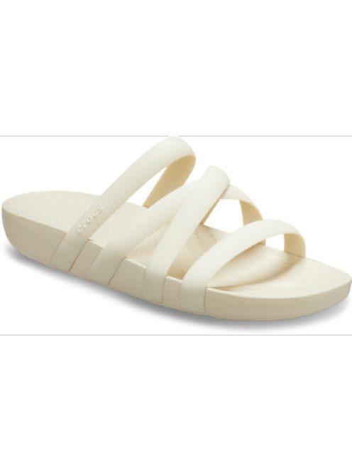 Crocs Splash Strappy