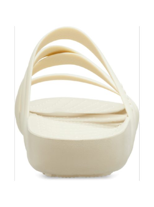 Crocs Splash Strappy