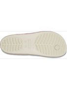 Crocs Classic Platform Snake Print Flip