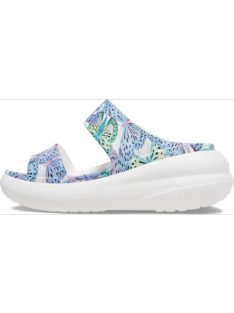 Crocs Classic Crush Sandal