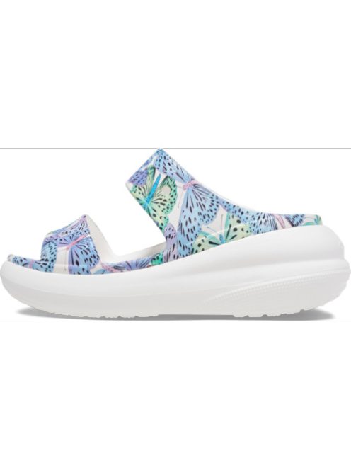 Crocs Classic Crush Sandal