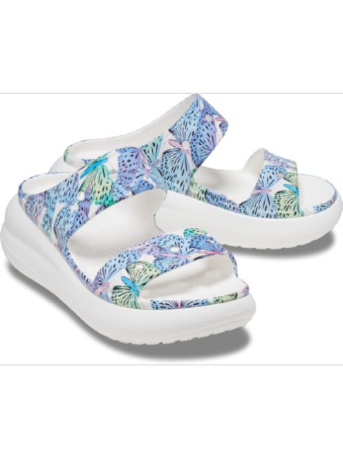 Crocs Classic Crush Sandal