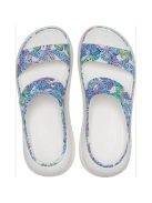 Crocs Classic Crush Sandal