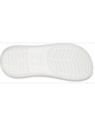 Crocs Classic Crush Sandal