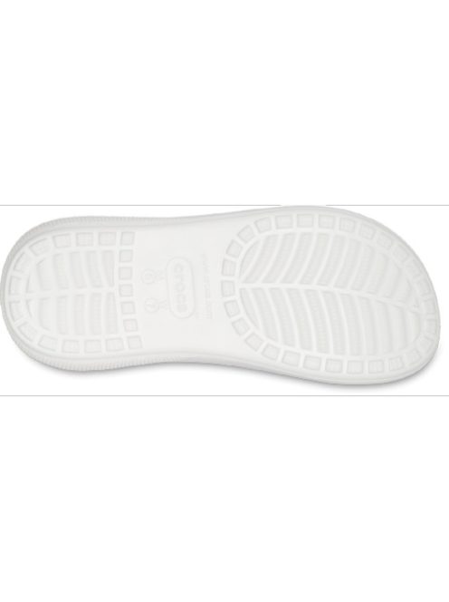 Crocs Classic Crush Sandal