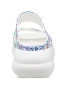 Crocs Classic Crush Sandal