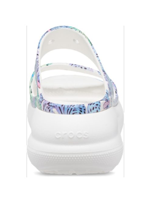 Crocs Classic Crush Sandal