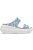 Crocs Classic Crush Butterfly Sandal