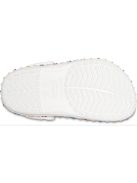 Crocs crocband strech necklace clog kids