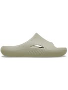 Crocs Mellow recovery slide