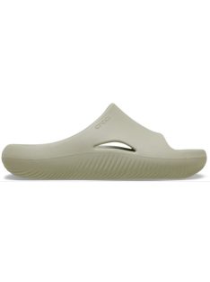 Crocs Mellow recovery slide