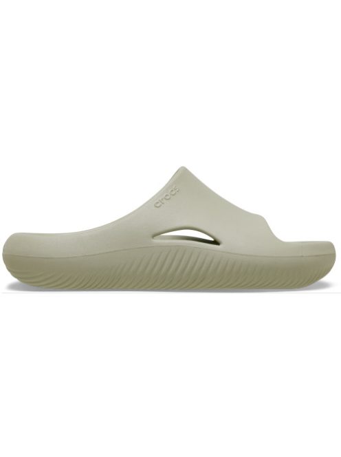 Crocs Mellow recovery slide