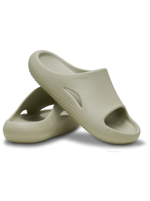 Crocs Mellow recovery slide