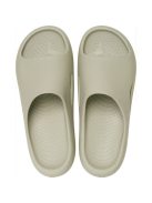Crocs Mellow recovery slide
