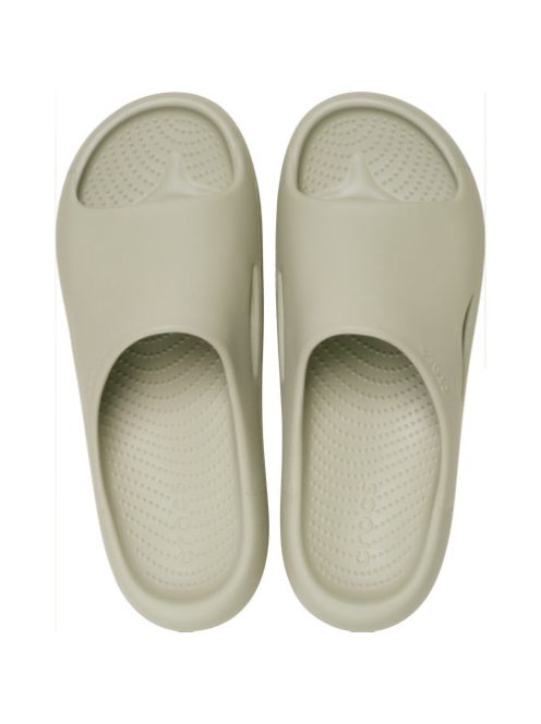 Crocs Mellow recovery slide