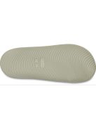 Crocs Mellow recovery slide