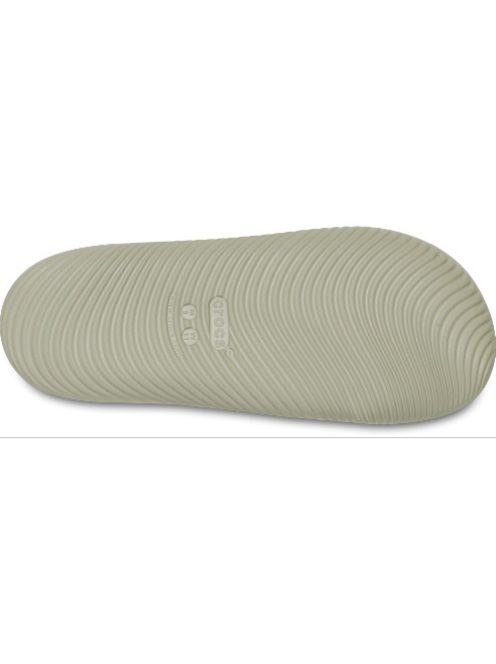 Crocs Mellow recovery slide