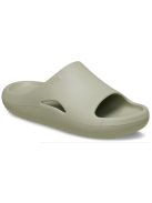 Crocs Mellow recovery slide