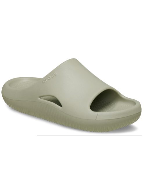 Crocs Mellow recovery slide