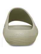 Crocs Mellow recovery slide