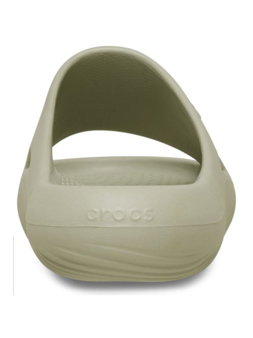 Crocs Mellow recovery slide