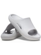 Crocs Mellow recovery slide