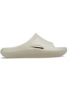 Crocs Mellow recovery slide