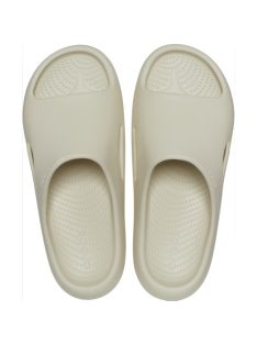Crocs Mellow recovery slide