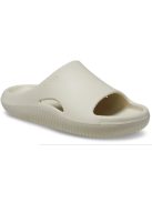 Crocs Mellow recovery slide