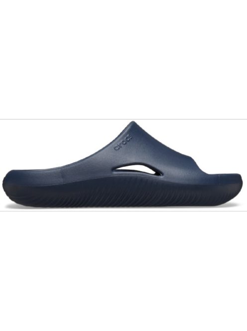 Crocs Mellow recovery slide