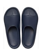 Crocs Mellow recovery slide