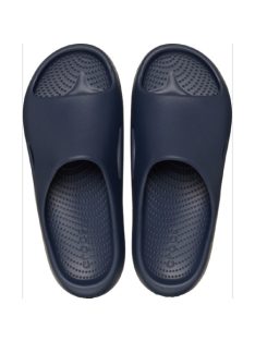 Crocs Mellow recovery slide