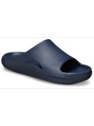 Crocs Mellow recovery slide
