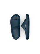 Crocs Mellow recovery slide