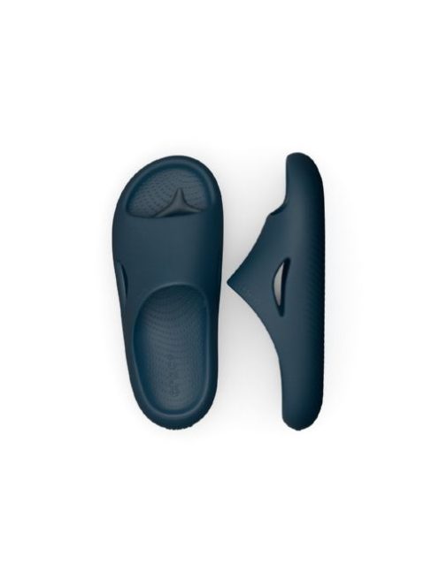 Crocs Mellow recovery slide