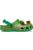 Crocs Minecraft Elevated Clog Kids