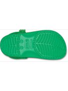 Crocs Minecraft Elevated Clog Kids