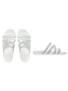 Crocs Splash Grossy Strappy