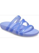 Crocs Splash Grossy Strappy