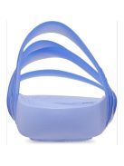 Crocs Splash Grossy Strappy