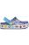 Crocs Paw Patrol Off Court Clog kids